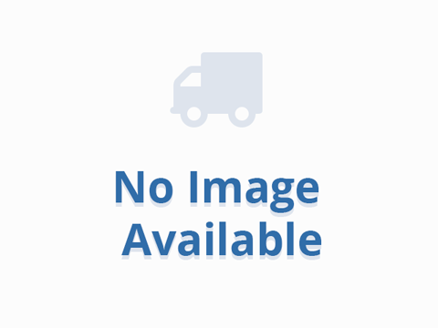2023 Ford Transit 250 High Roof AWD Empty Cargo Van for sale #U10572 - photo 1